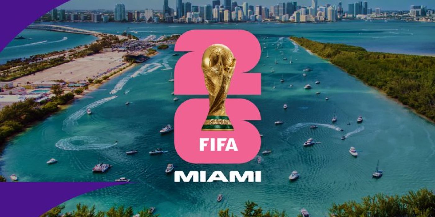 Fifa miami new 1440x900 09dc1dcc