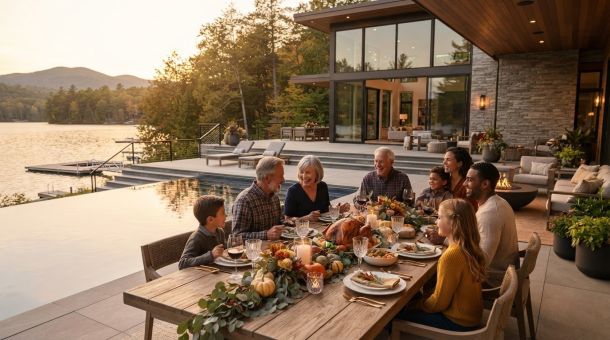 Luxury thanksgiving 2026 plan your ultimate family getaway hero image 0edc3524