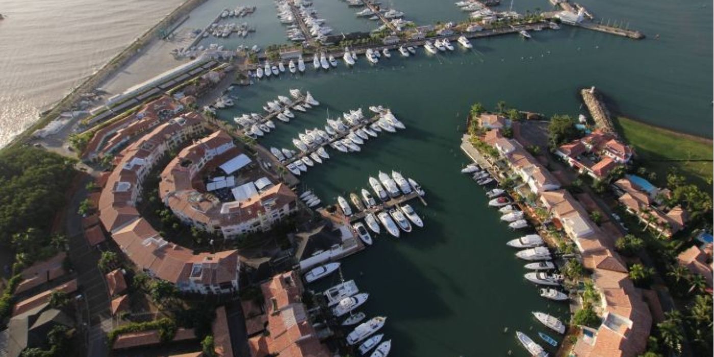 5 exclusive activities to do in casa de campo: luxury activities in the premier resort 1 Timthumb 17dc592b