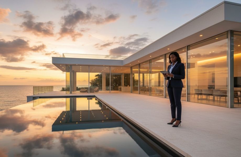 The art of luxury property management a guide to elite estate stewardship hero image 18d6c418