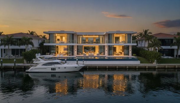 Fifa world cup vip luxury rentals in fort lauderdale hero image 196a7667