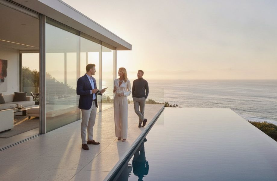 Executive villa offsites the 2026 connoisseurs guide hero image 1fea7cb4