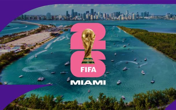 Fifa miami new 1440x900 26b08c77