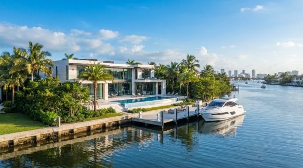 Fort lauderdale in september luxury guide stays hero image 27dd3ac2