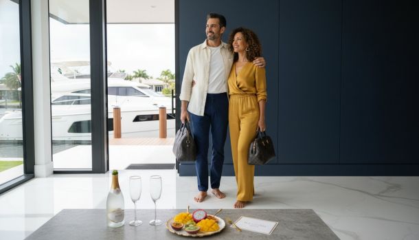 The art of the turnkey experience defining full service luxury stays in 2026 hero image 2ac3e4a9