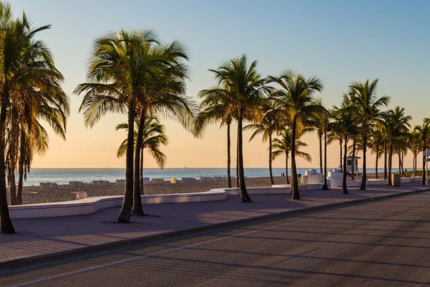 Fort lauderdale's best-kept secrets: top 10 tourist destinations uncovered! 5 Adobestock 126846699 1 scaled 1 2bf1ecd6