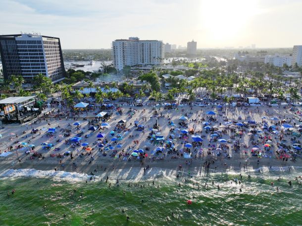 Your ultimate guide to 4th of july in fort lauderdale 1 638561136059470000 31d8474f