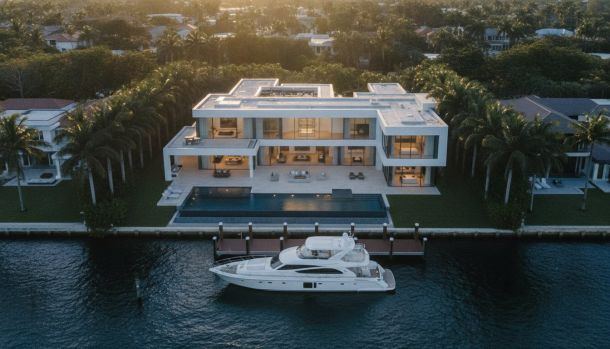 The discerning guests guide to fort lauderdale gated community rentals in 2026 334ecfe5