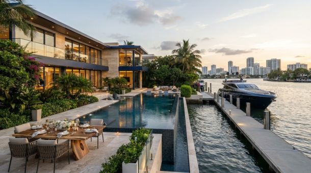 Flibs luxury villa rentals your premier stay guide 34af3e3b