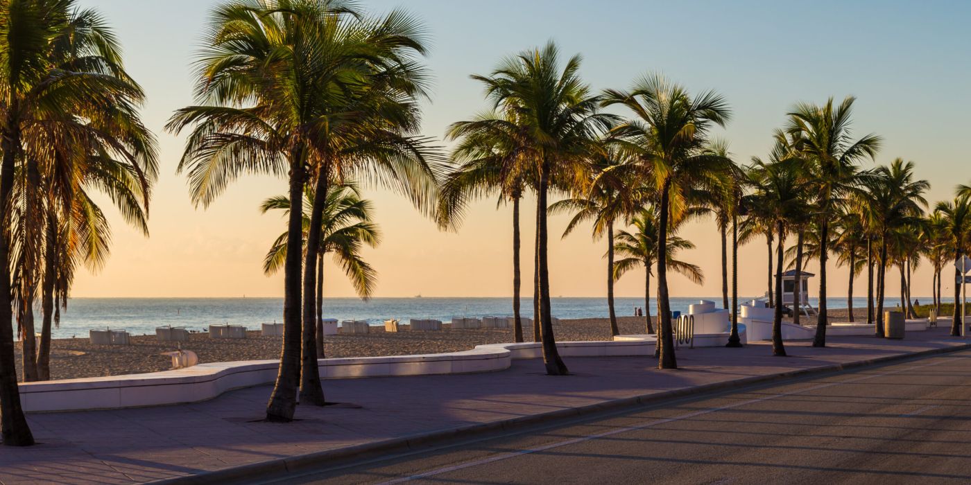 The ultimate guide to fall activities in fort lauderdale this 2025 3 Adobestock 126846699 1 scaled 1 388a0c1f