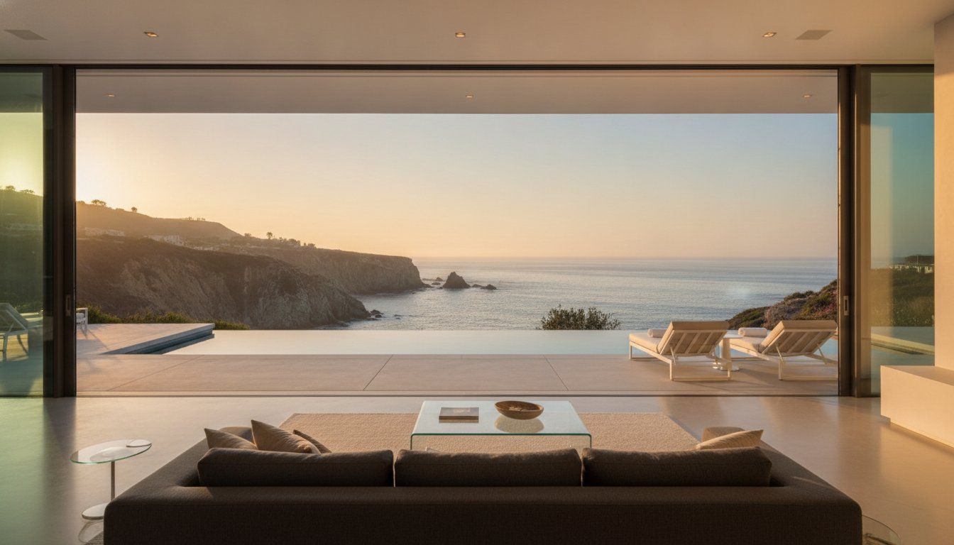 Finding a Vacation Rental with Daily Housekeeping: The 2026 Guide to Effortless Luxury