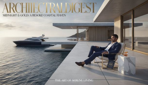 The art of the bespoke stay a resource guide to premium guest services in 2026 hero image 3ca5cbc8