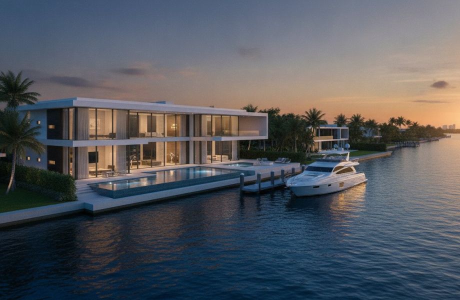 Fort lauderdale luxury concierge for world cup 2026 the elite stay guide hero image 3ebbe904