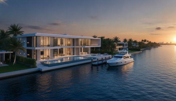 Fort lauderdale luxury concierge for world cup 2026 the elite stay guide hero image 48d1d5a0