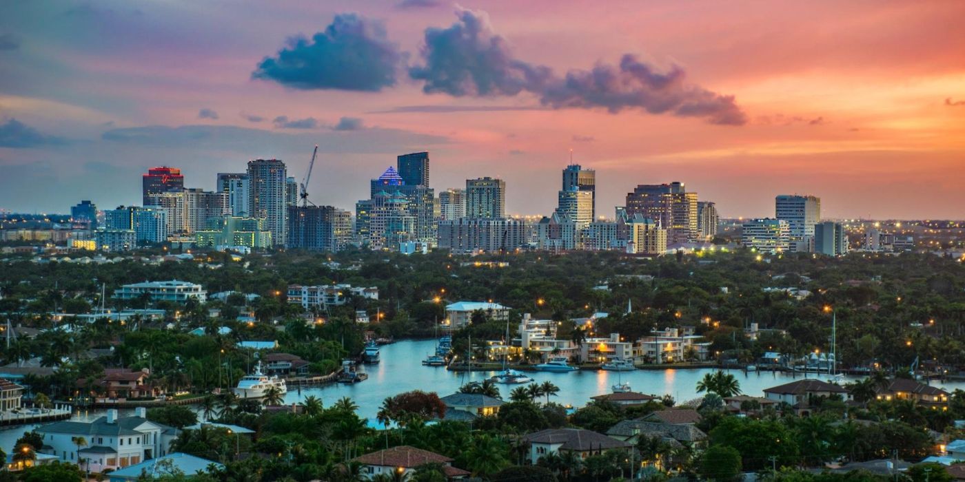 Elevate your investment: premier vacation rental management in south florida by luxury vacation stays 3 4 1 534d1ab8