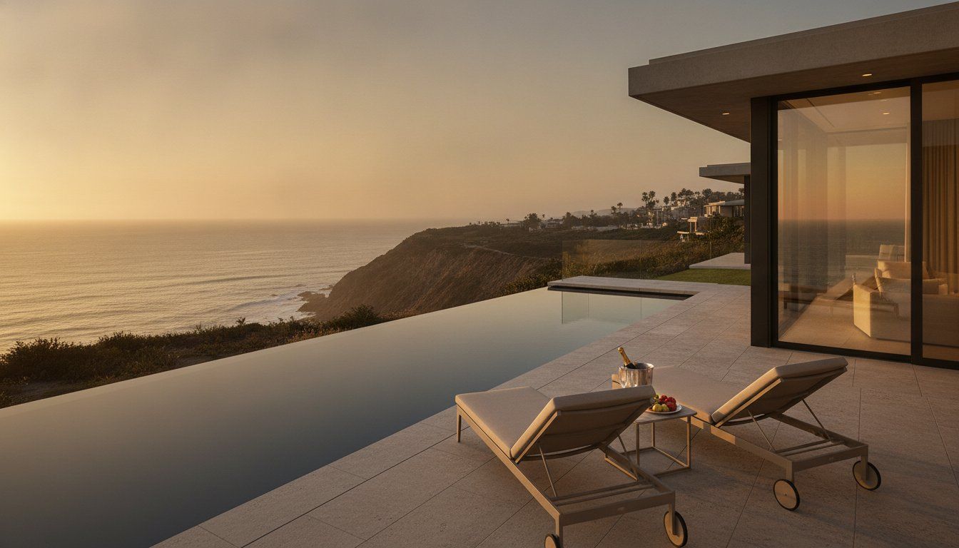 What to Expect from a Vacation Concierge Service: The 2026 Guide to Bespoke Stays