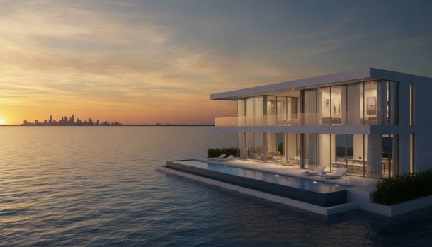 Stay in luxury vacation rentals near hard rock stadium for fifa 2026 the elite spectators guide hero image 55b918cb