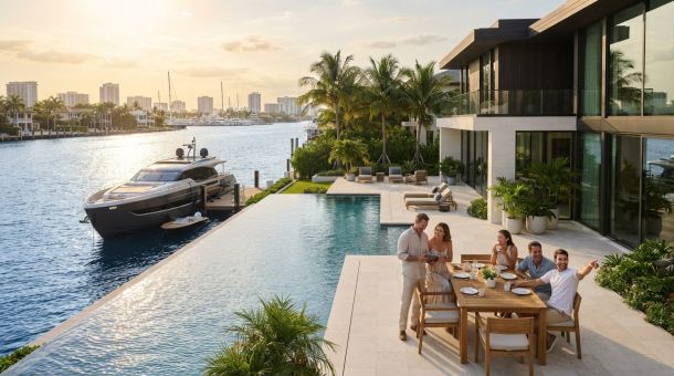 Flibs 2026 top fort lauderdale luxury villa guide hero image 5bd9a75f