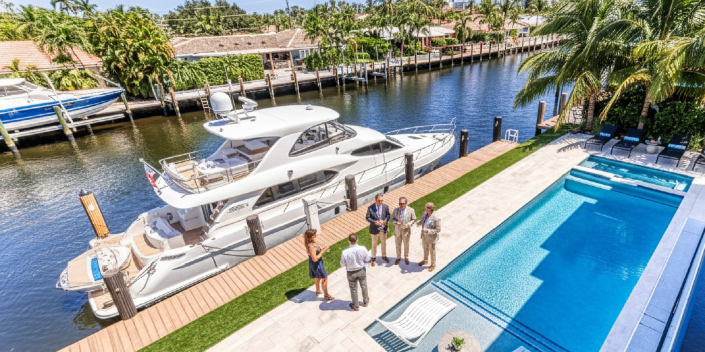 Screenshot 2025 12 01 224449 5bf50835