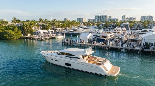 Flibs 2026 master your day with luxury yacht charters hero image 613d114d
