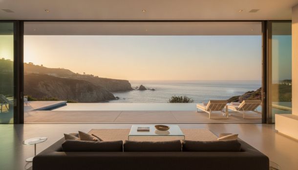 Finding a vacation rental with daily housekeeping: the 2026 guide to effortless luxury