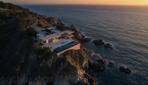 Private vacation ideas for high-profile individuals: the 2026 blueprint for absolute seclusion