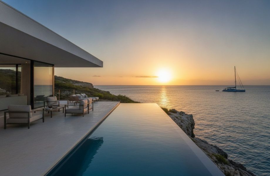 Ultimate summer luxury villas in florida the caribbean hero image 7555c094