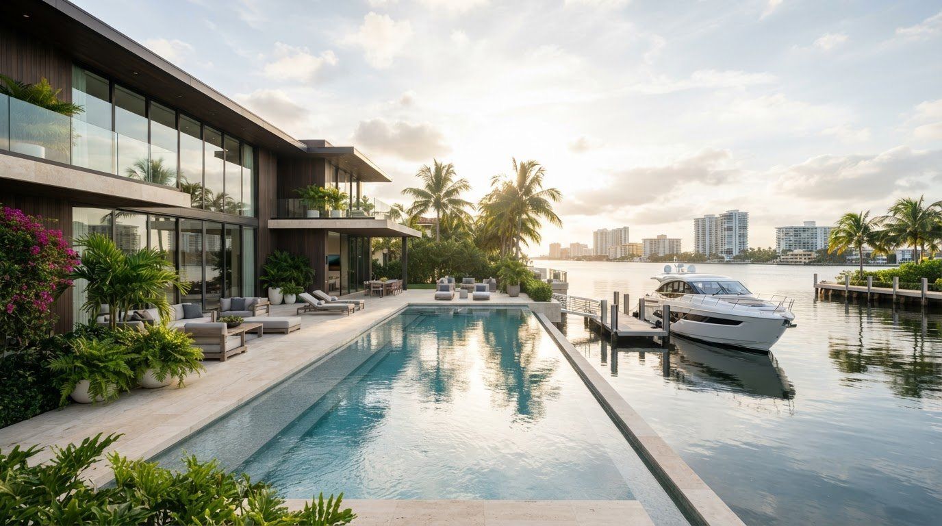 Fort Lauderdale in October 2026: The Ultimate Guide