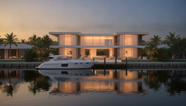Why september is the perfect time to visit fort lauderdale hero image 8187ab3d