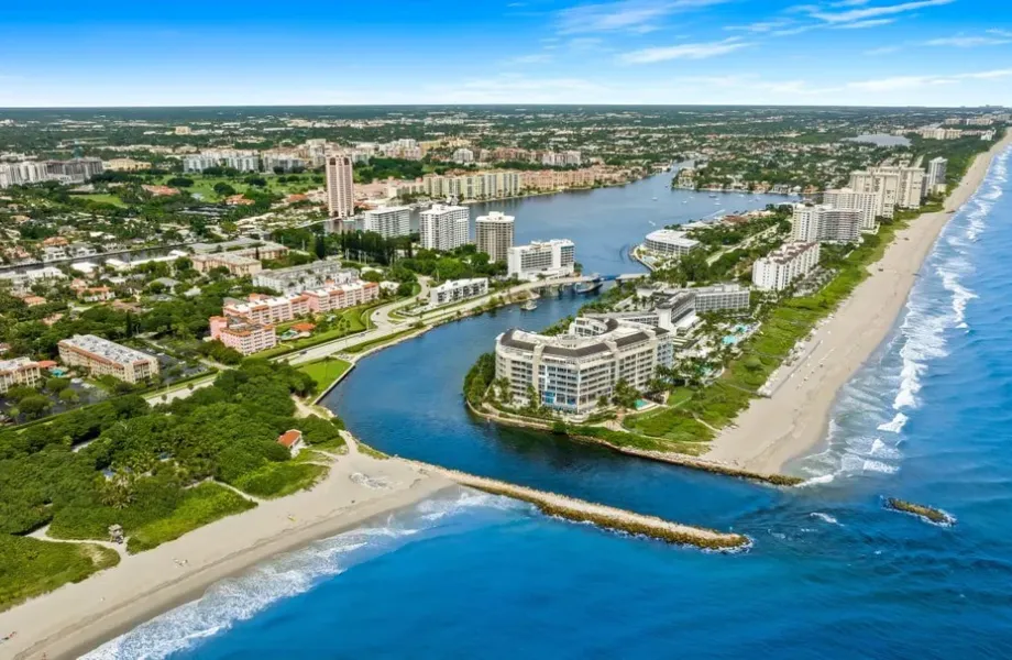 What is it like to live in boca raton florida v0 vgmfkb9szb8d1 876bc00a