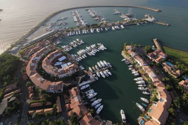 Fort lauderdale's best-kept secrets: top 10 tourist destinations uncovered! 3 Timthumb 8c393d33