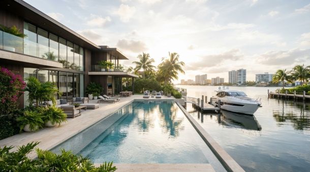 Fort lauderdale in october 2026 the ultimate guide hero image 907655d1