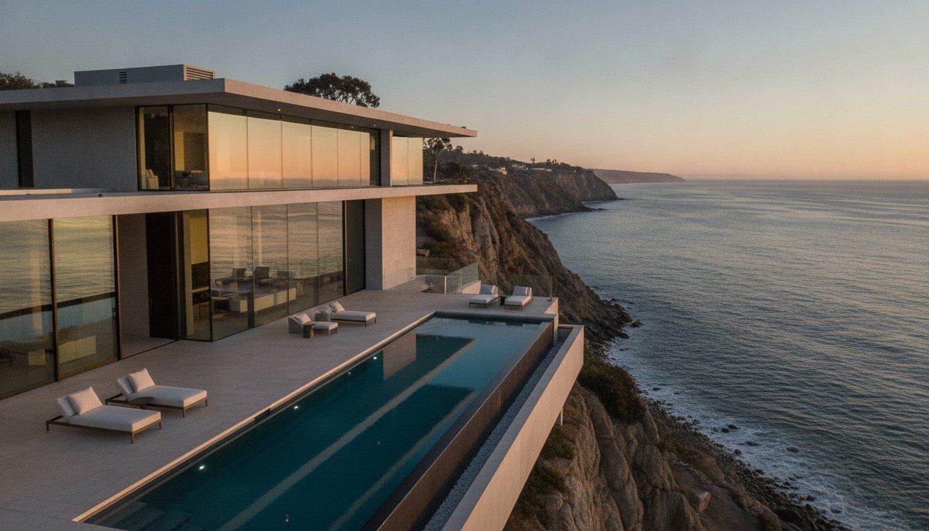 The Art of Stewardship: Luxury Vacation Rental Property Management in 2026