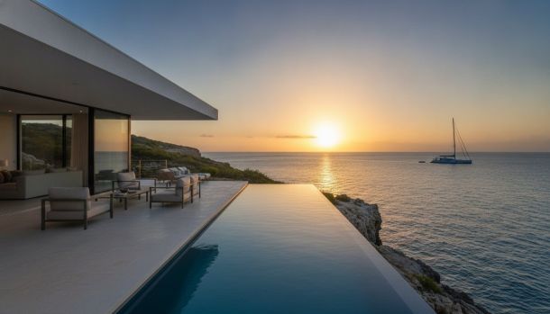 Ultimate summer luxury villas in florida the caribbean hero image 93273a94