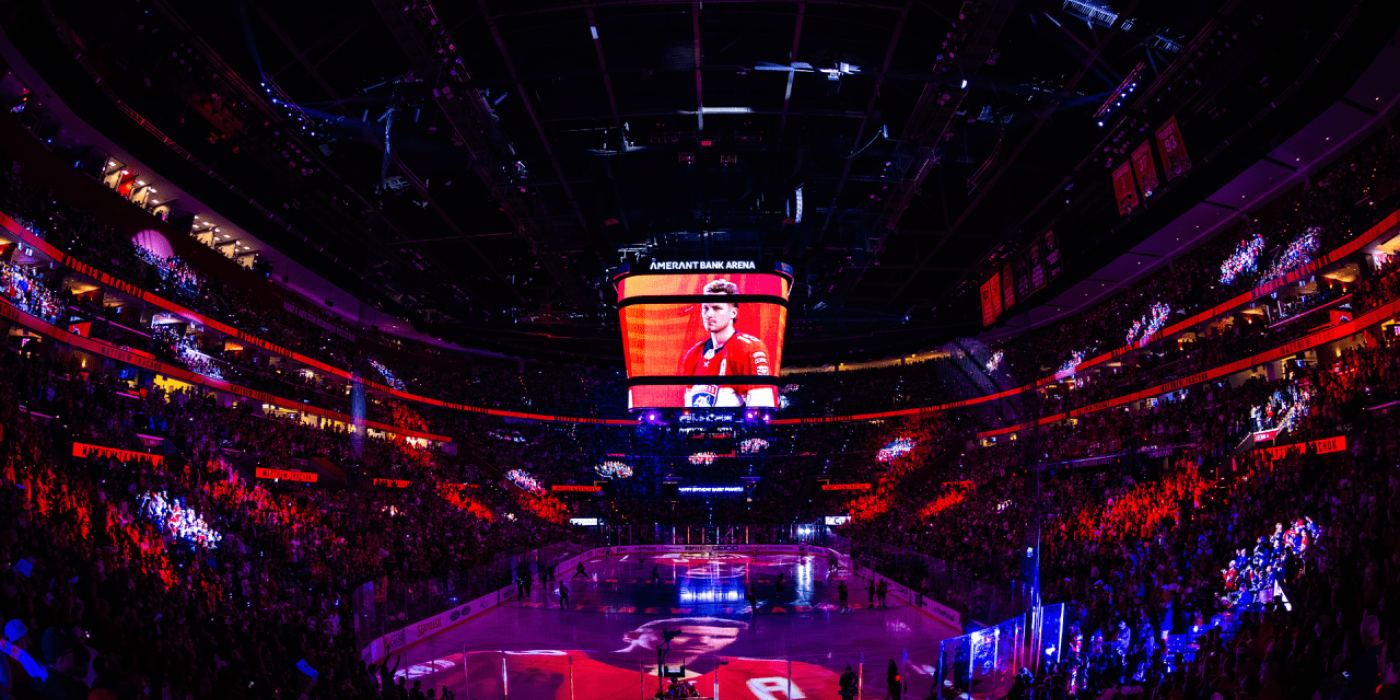 Florida panthers in the stanley cup playoffs: where to stay for the ultimate game-day getaway 1 Eswzgrubuo5tjseps7v7 9c42daca