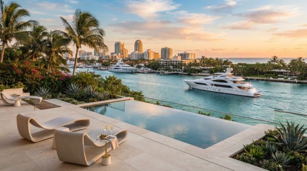 Fort lauderdale october 2026 superyachts events hero image 9ea06a60