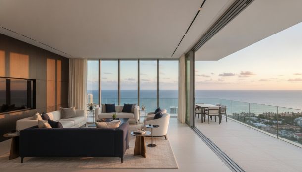 Inside four seasons unit 1607 coastal luxury redefined hero image 9e24e1cb