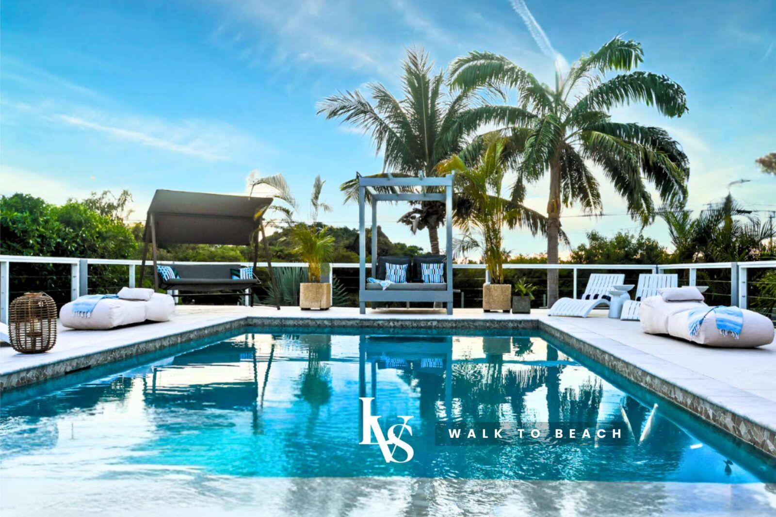Villa Coby Main Image
