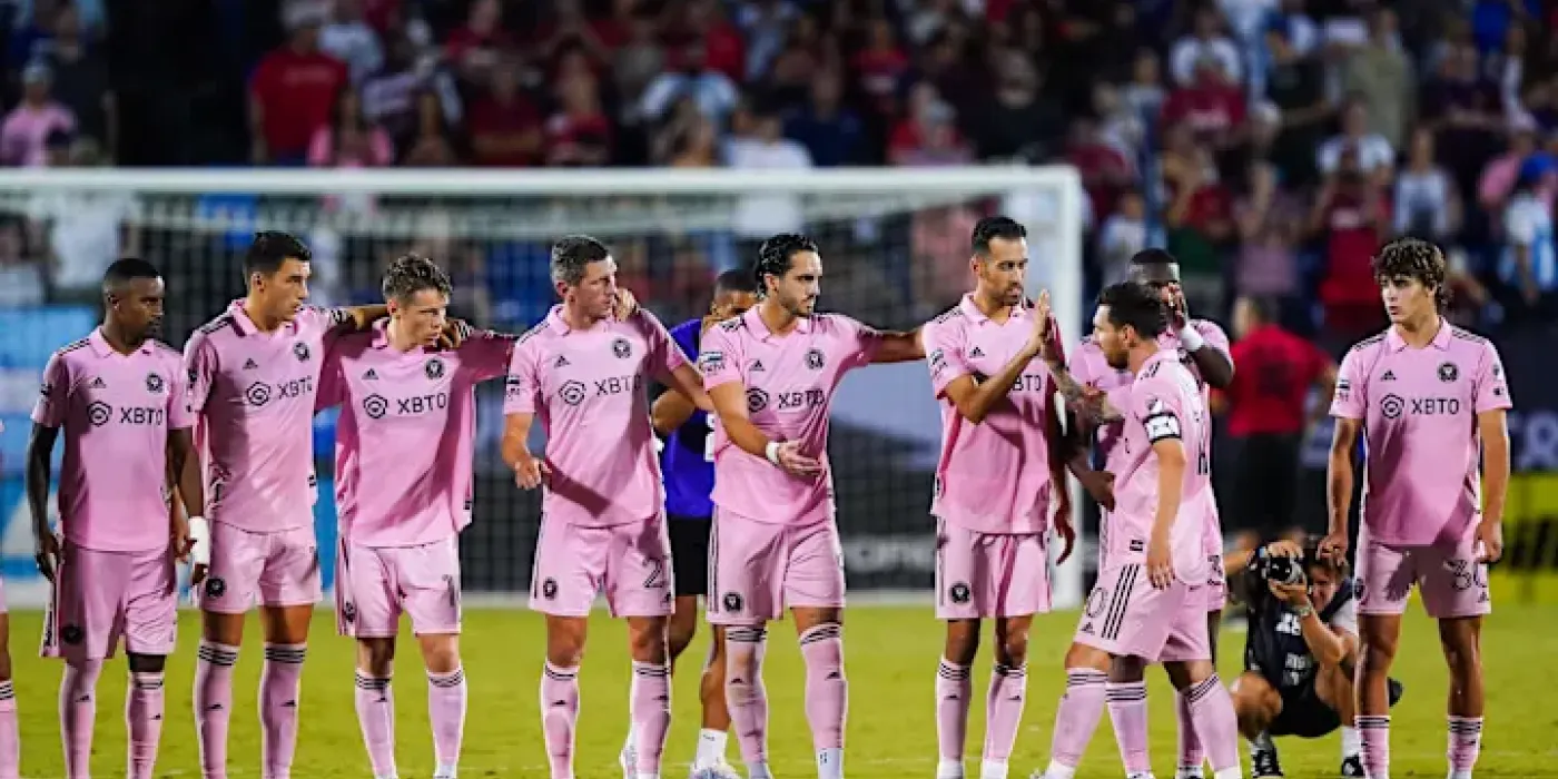 Inter miami's debut at the 2025 fifa club world cup 1 01h7g577618zcvzd5b80 a54dcf32