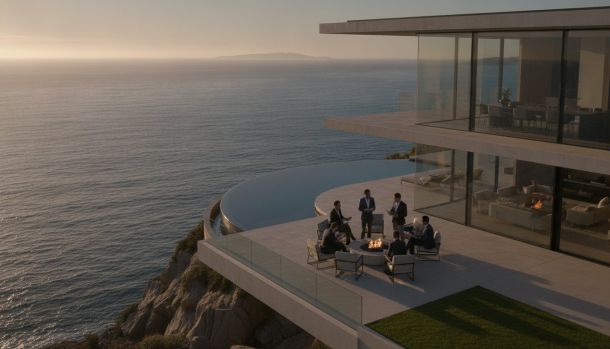 Executive guide private estates for company retreats hero image a524fcfb