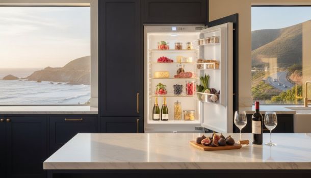 The art of pre arrival provisioning a guide to stock the fridge services for luxury rentals hero image b63c8c87