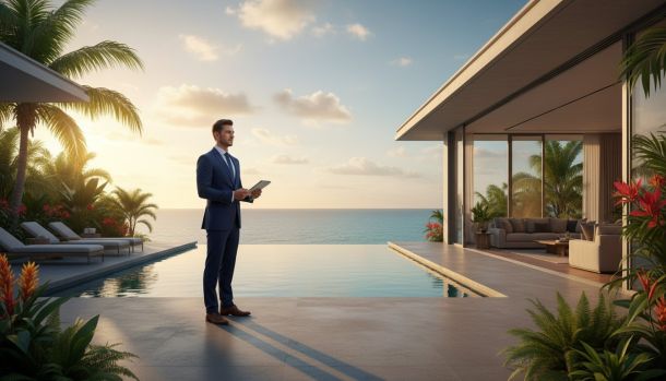 Dominican republic luxury property management the 2026 guide to elite estate stewardship hero image b734bfaf