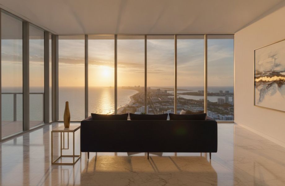 Unwind in elegance fort lauderdales premier luxury stay bcdb149f