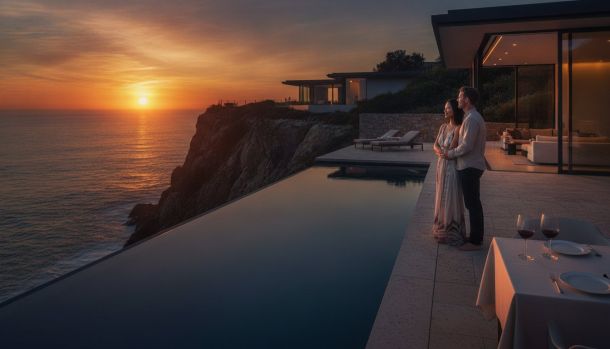 Your long weekend the ultimate luxury planning guide hero image bde6ce7d