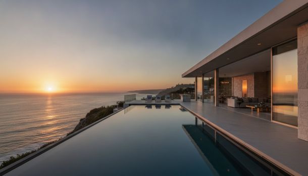The economics of excellence: understanding luxury property management fees in 2026