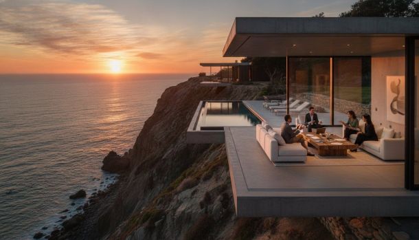 Executive offsite planning ideas: designing high-impact leadership retreats in 2026