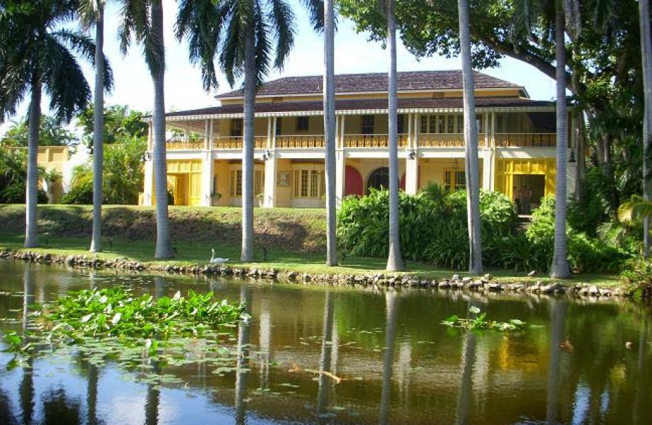 Bonnet house 0 c83f53bb