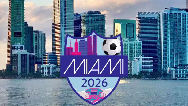 Main64d39cf0ed78e d225f34d