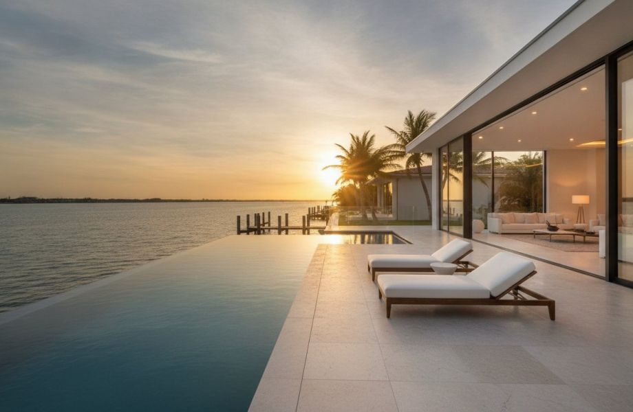 Find your dream villa at luxury vacation stays hero image d3428460