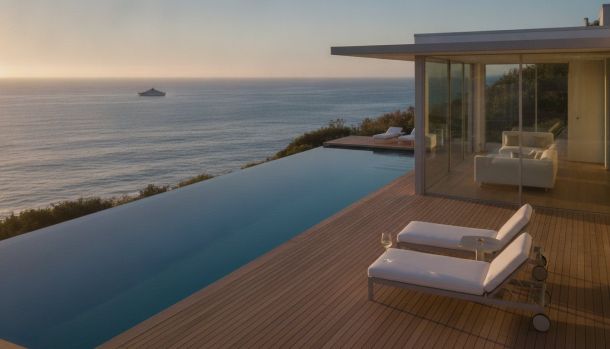 August looks better here: elevate your summer experience